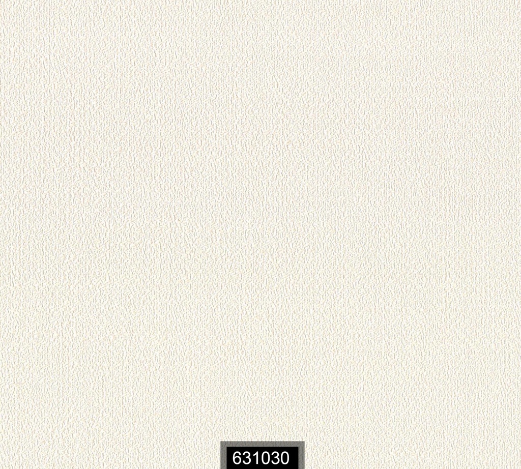 Papel Tapiz Ravena 631030 | Decora Pro